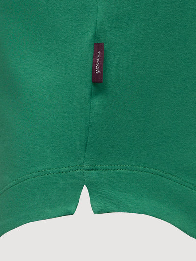 British Green