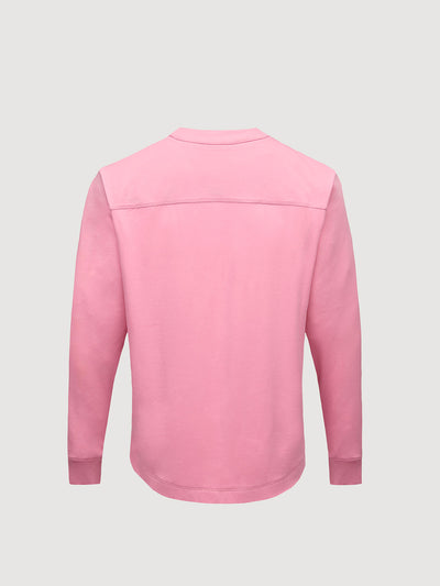 Quartz Pink