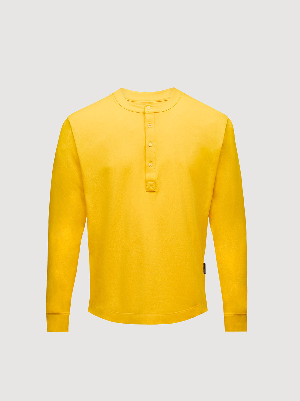 Spectra Yellow / SM (Short)