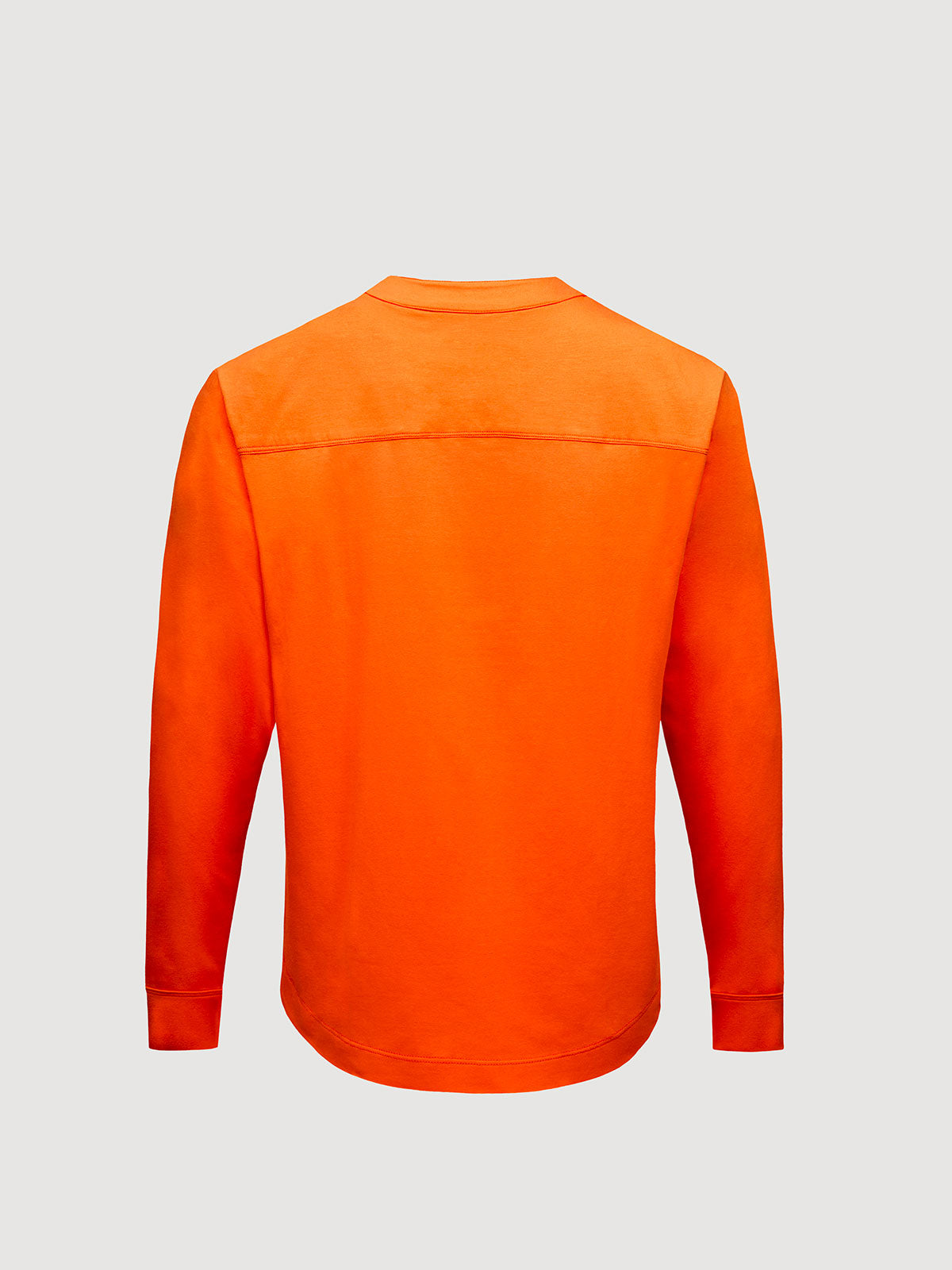 Aperol Orange