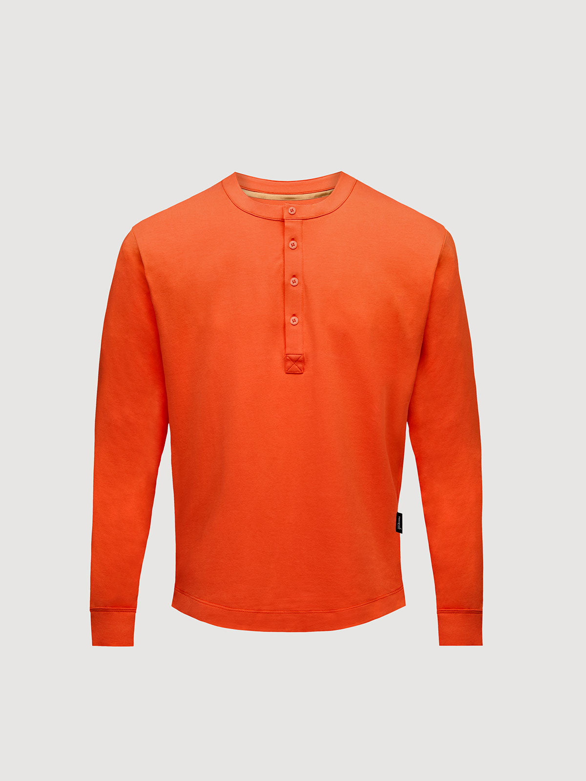 Aperol Orange / SM (Short)