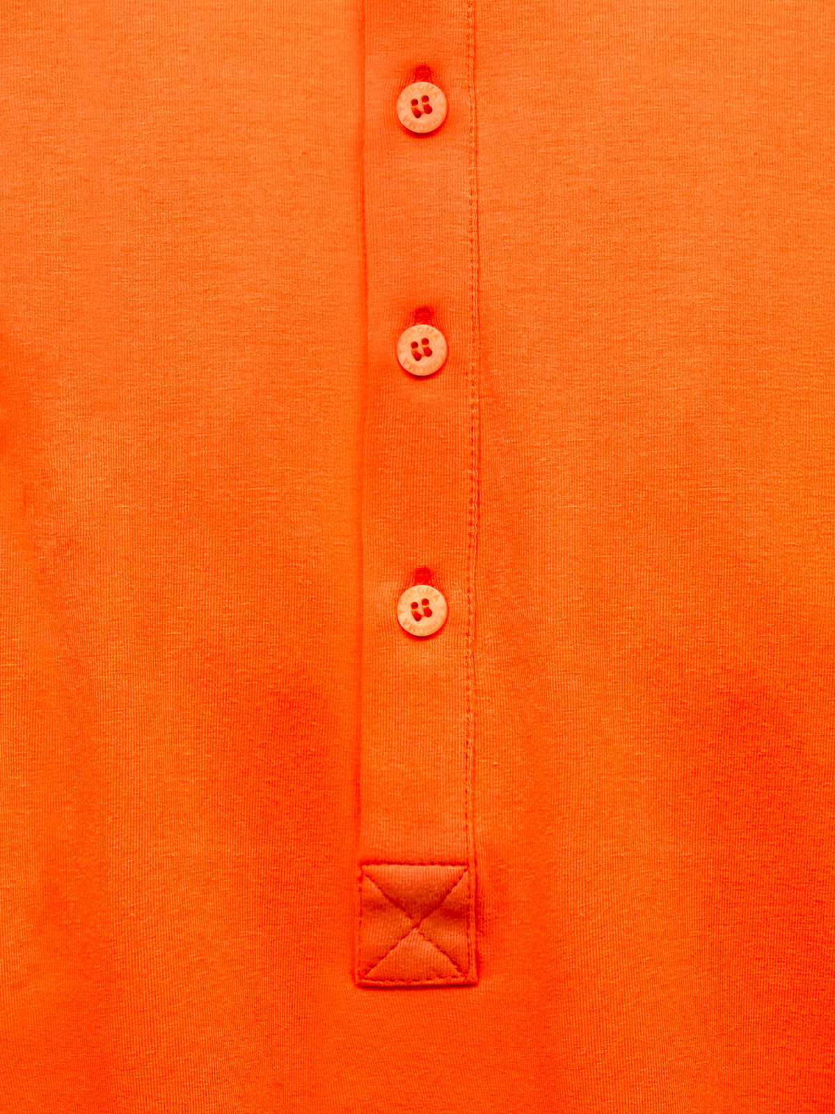 Aperol Orange