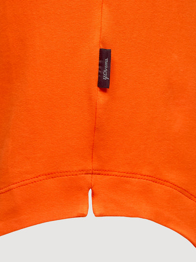 Aperol Orange