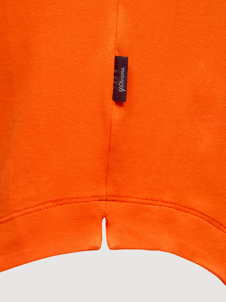 Aperol Orange