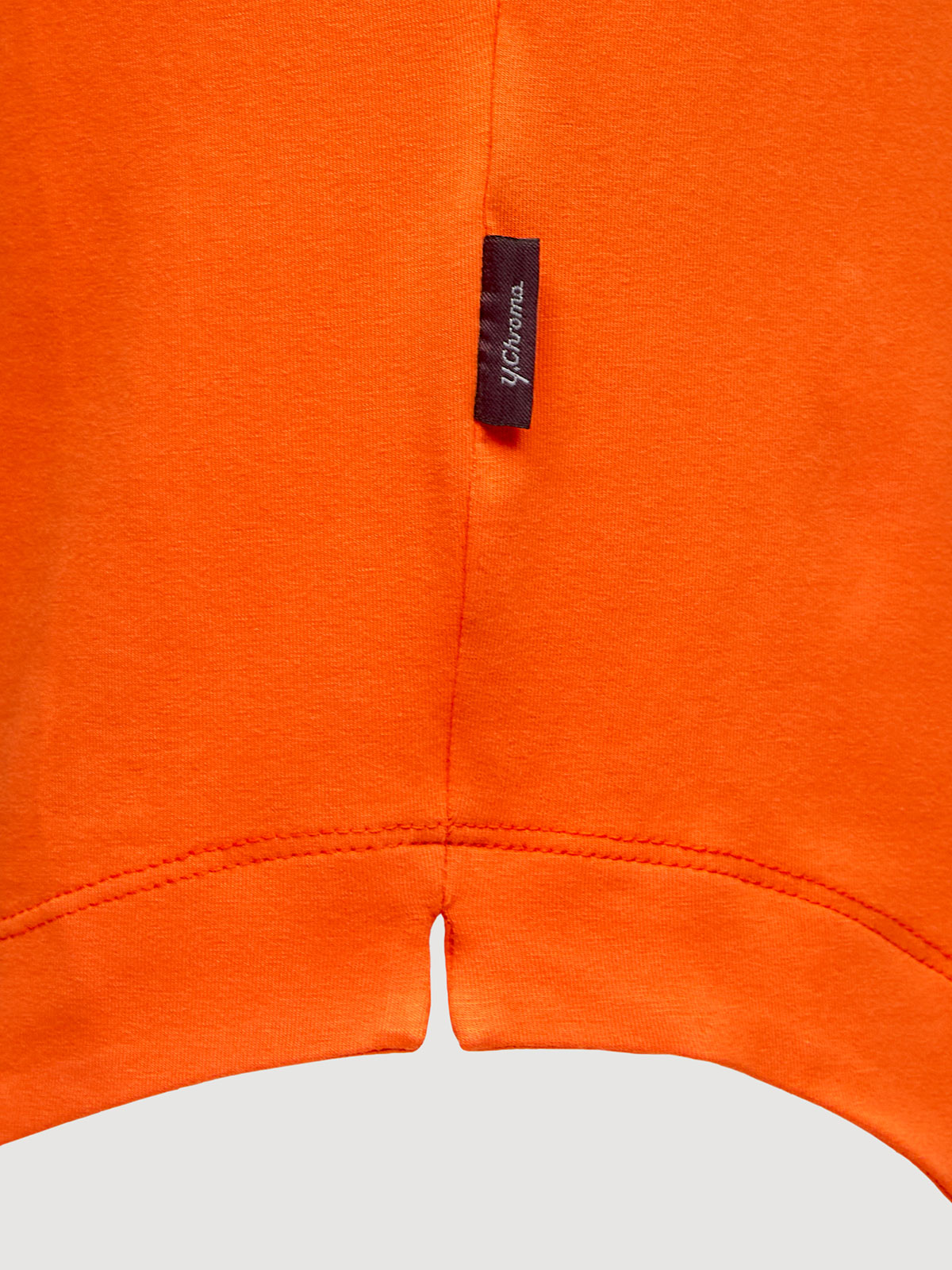 Aperol Orange