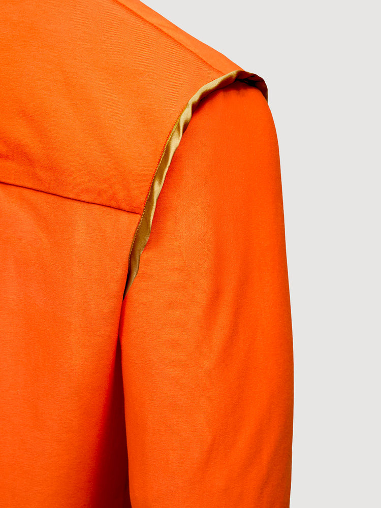 Aperol Orange