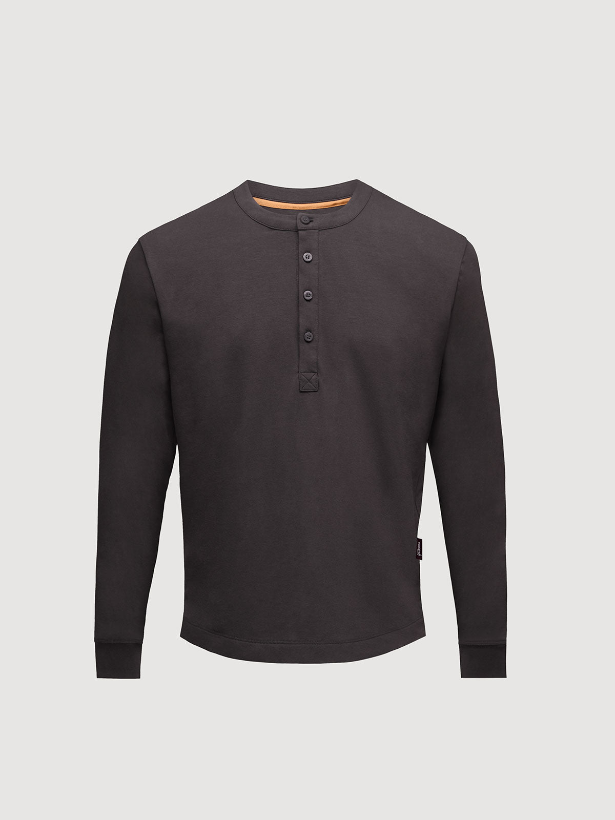 Obsidian Gray / SM (Short)