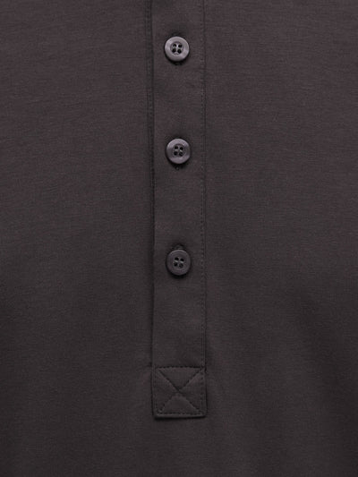 Obsidian Gray
