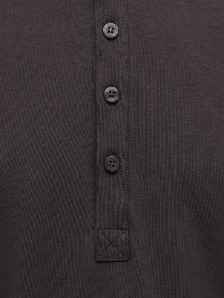 Obsidian Gray