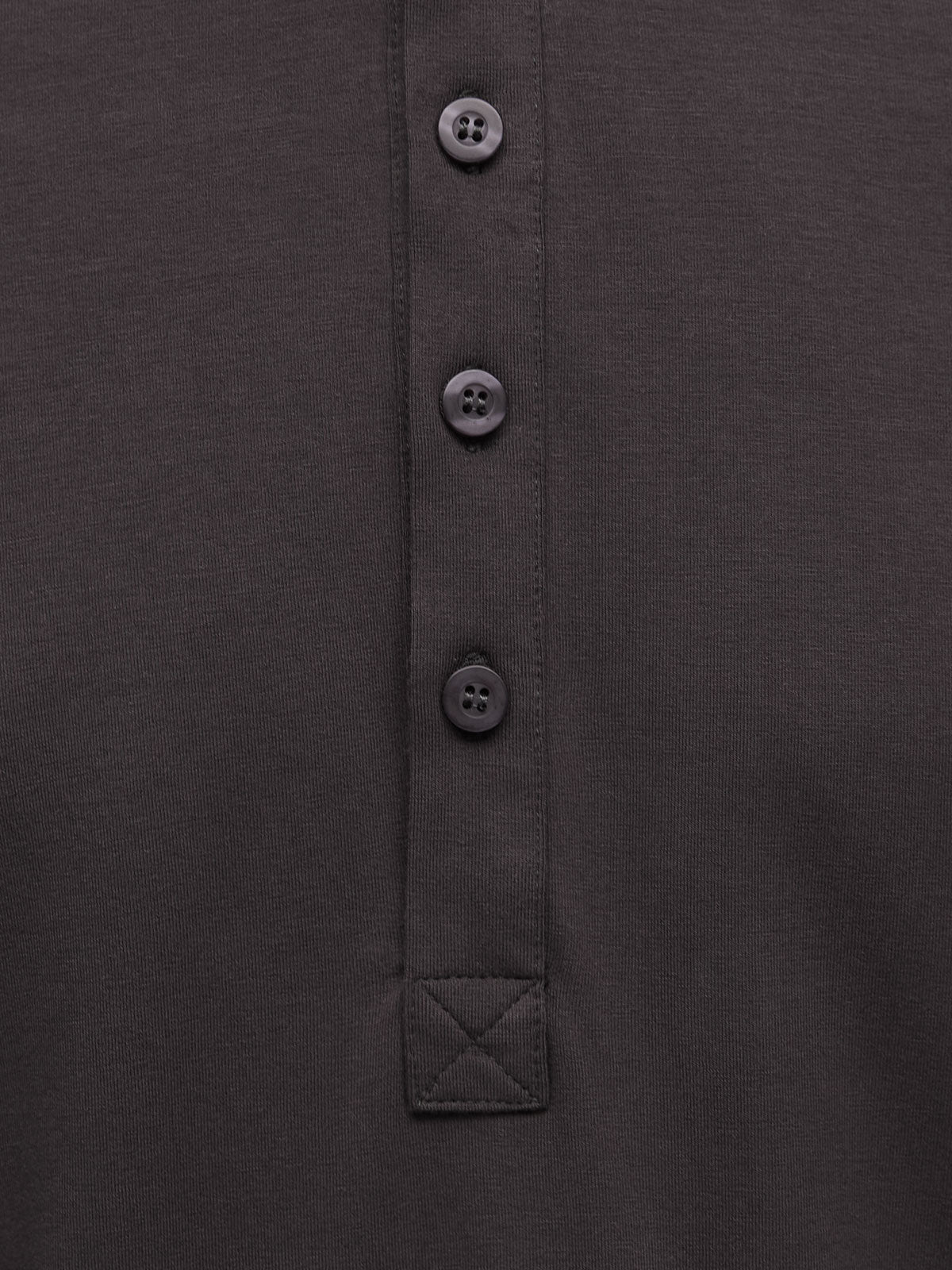 Obsidian Gray