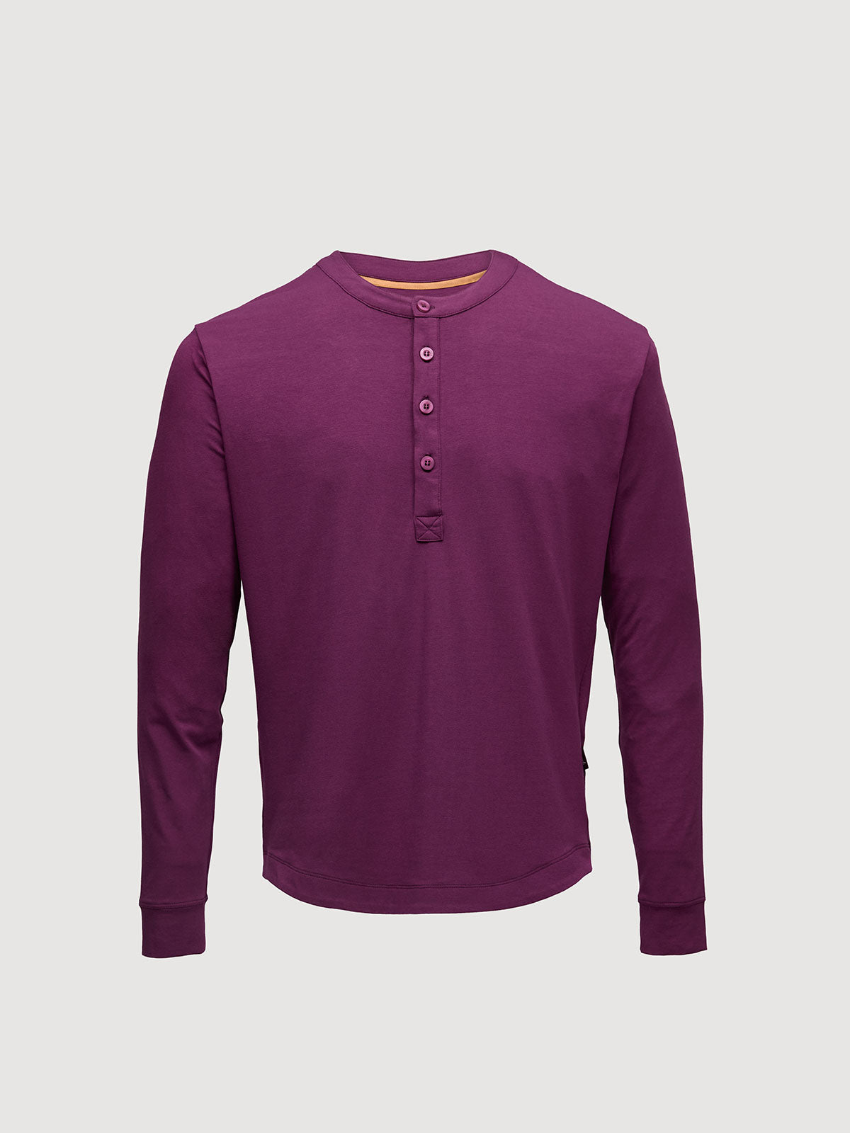 Italian Plum / SM (Short)