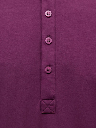 Italian Plum