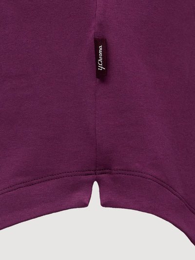 Italian Plum