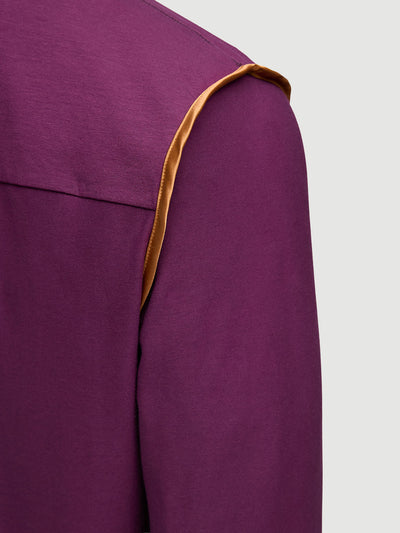 Italian Plum