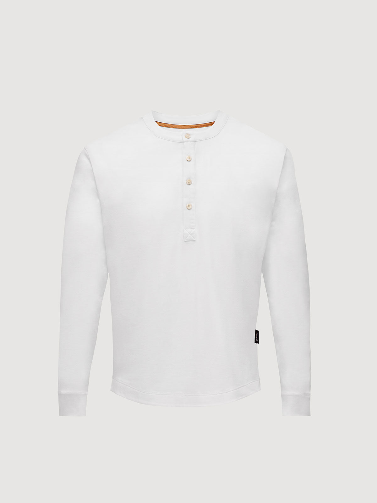 White Lotus / SM (Short)