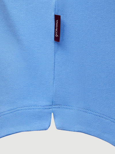 French Blue