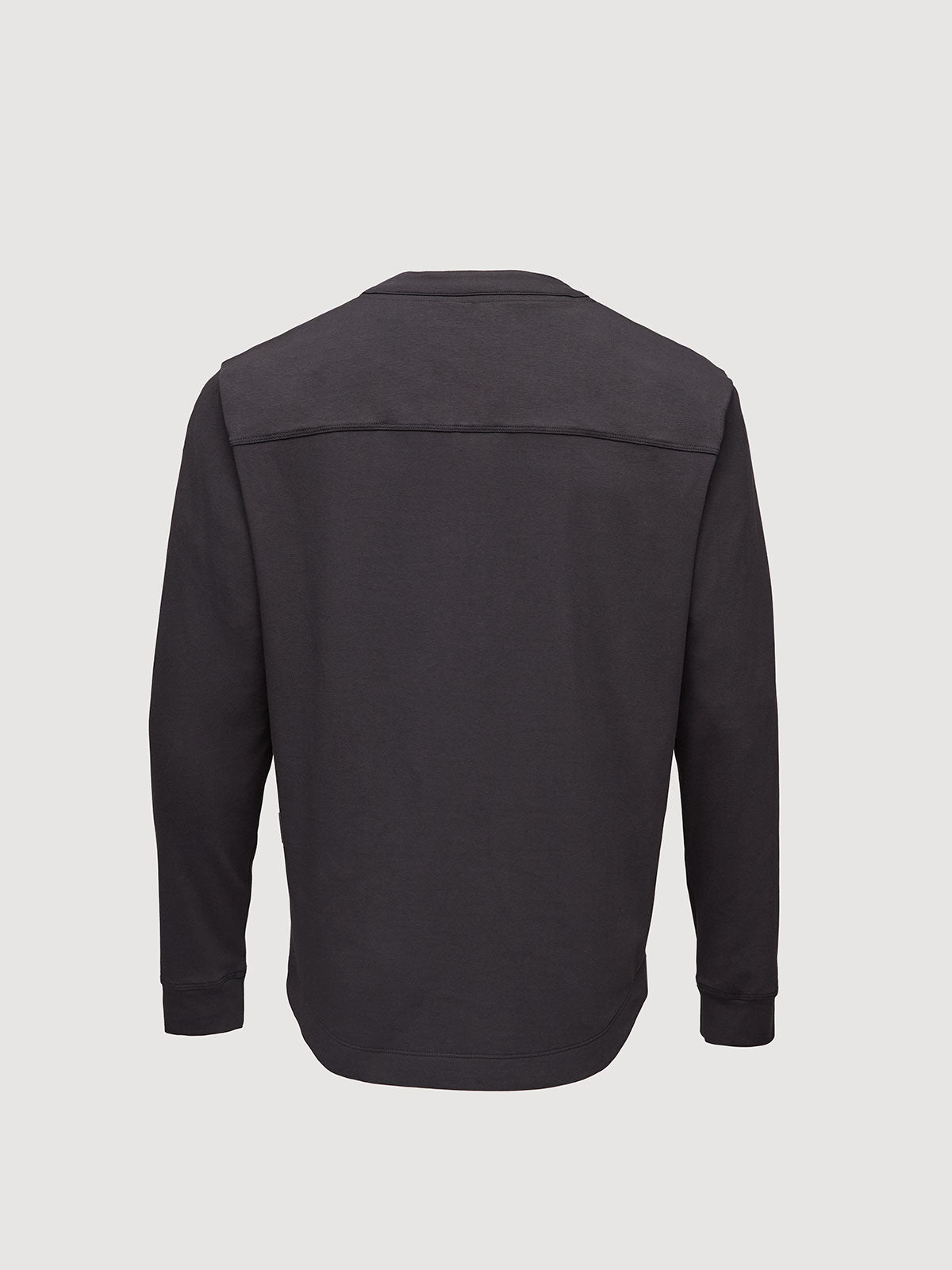 Berlin Black / SM (Short)