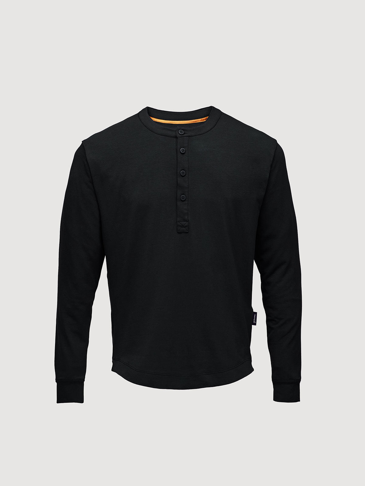Berlin Black / SM (Short)
