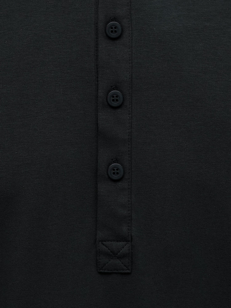 Berlin Black