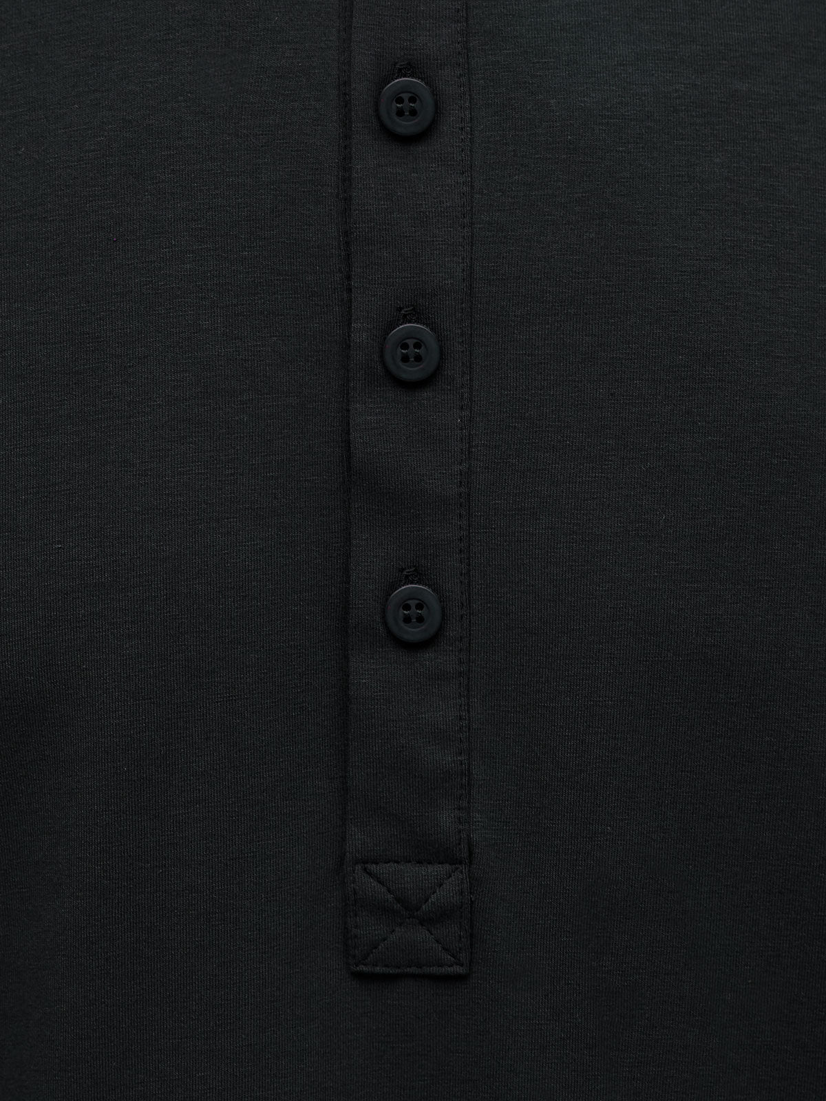 Berlin Black