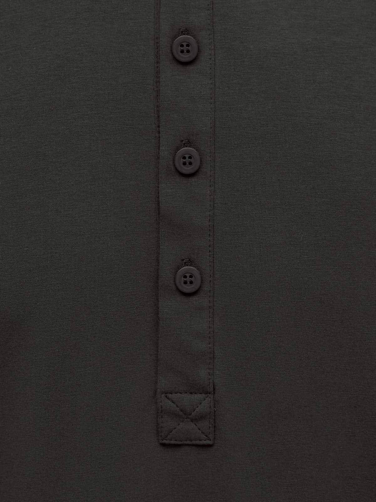 Berlin Black