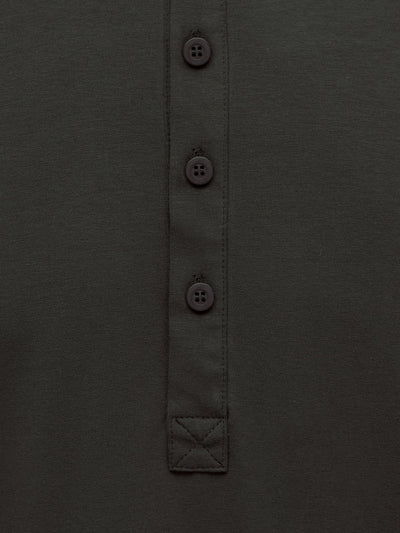 Berlin Black