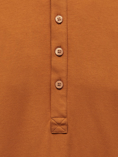 Caramel Café