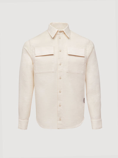 Sevilla Long Sleeve