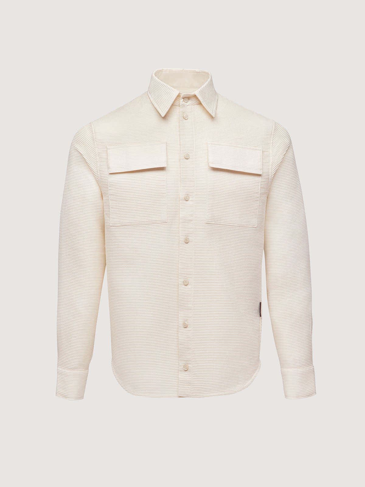 Ivory / XS (Short)
