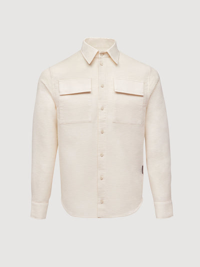 Sevilla Long Sleeve