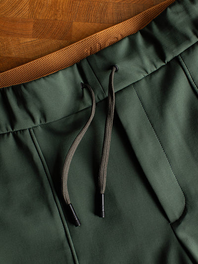 Dark Military Olive / 36 hover