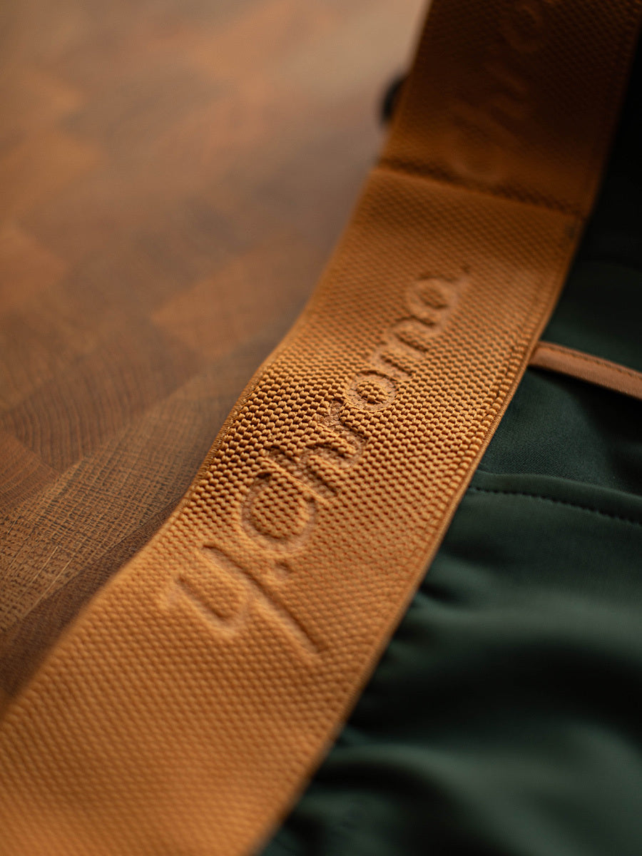 Dark Military Olive