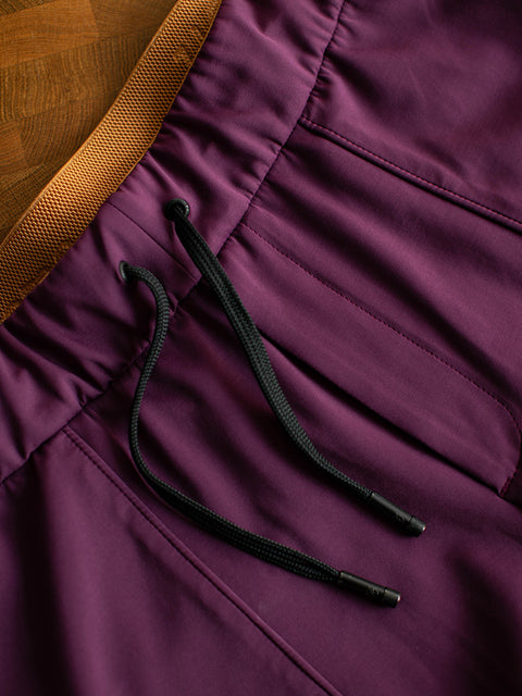 Italian Plum