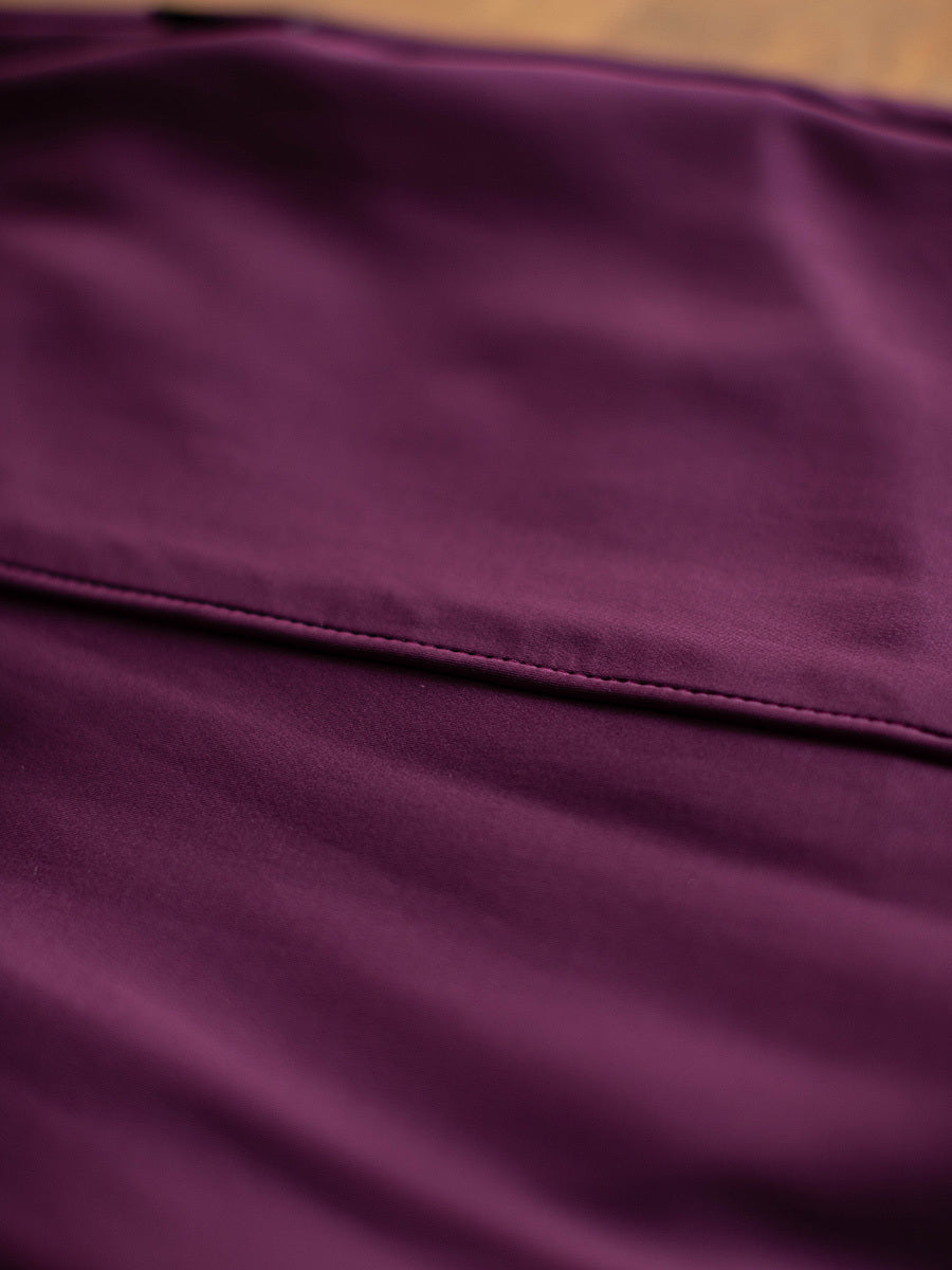 Italian Plum