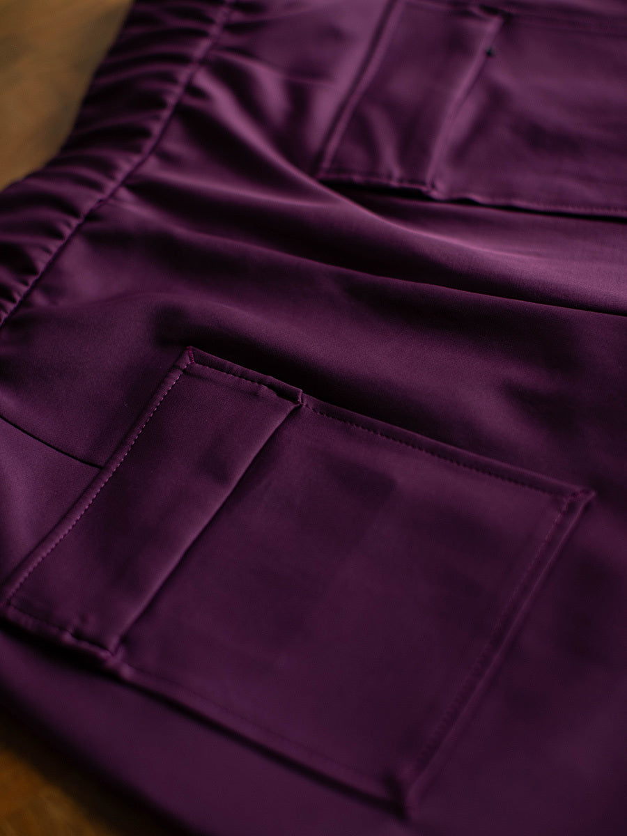 Italian Plum
