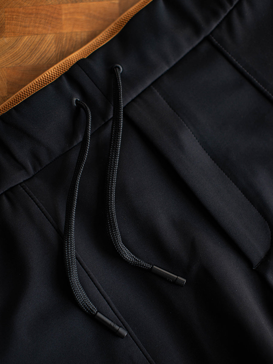 Berlin Black