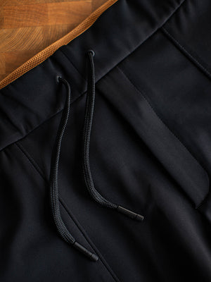 Berlin Black