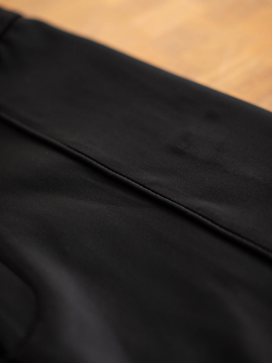 Berlin Black