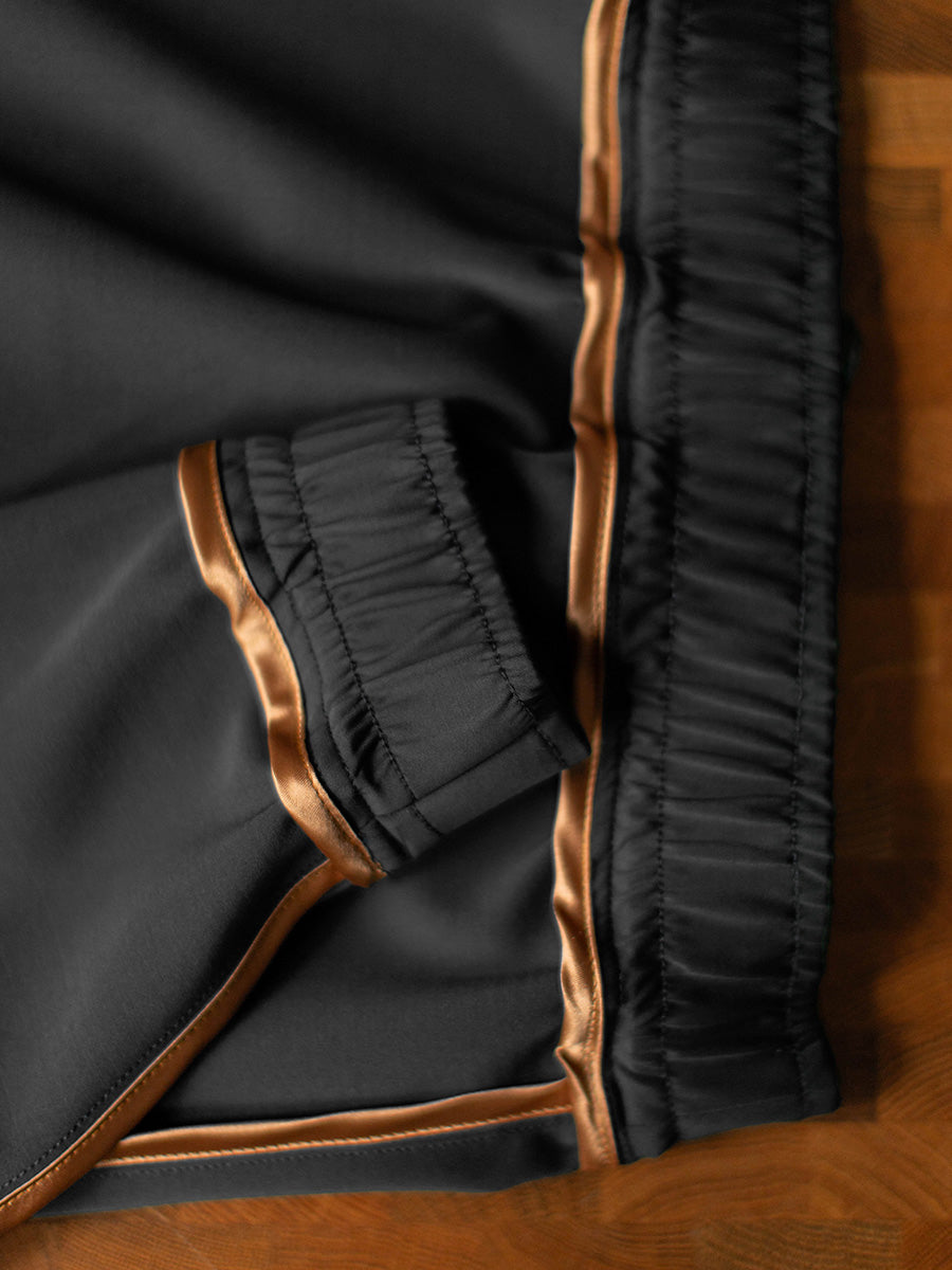 Berlin Black