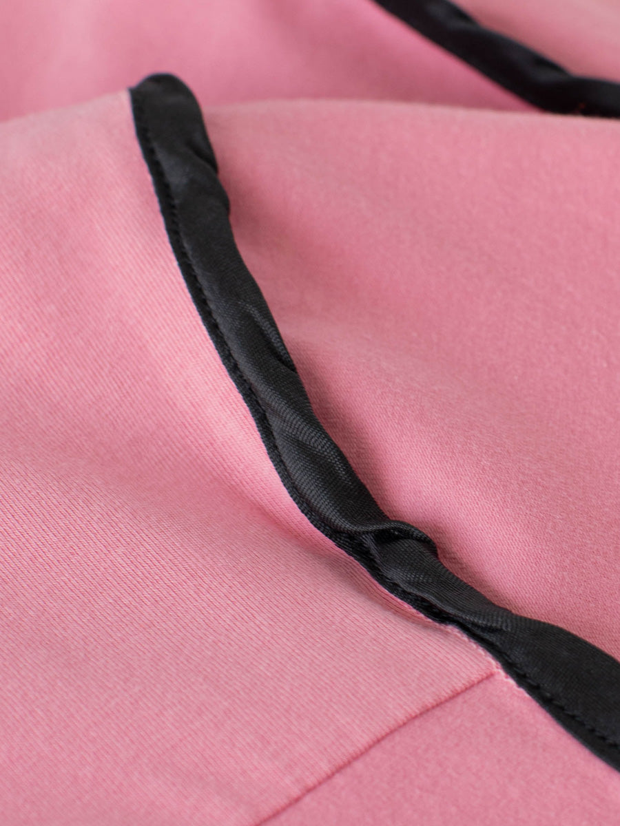 Quartz Pink