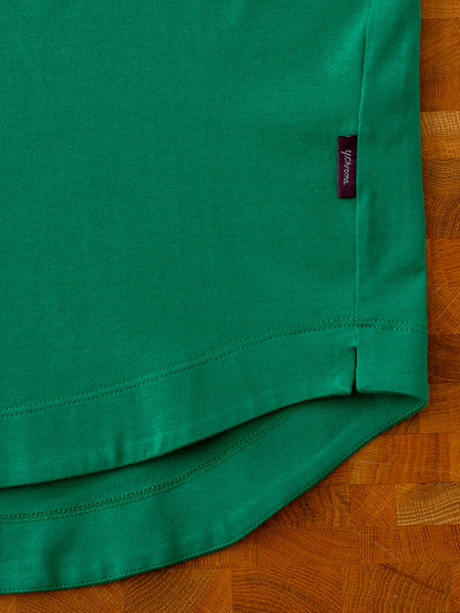 British Green