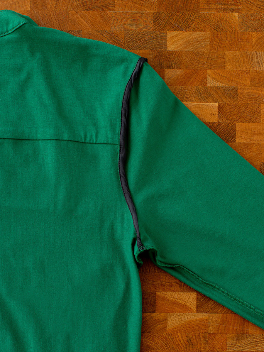 British Green