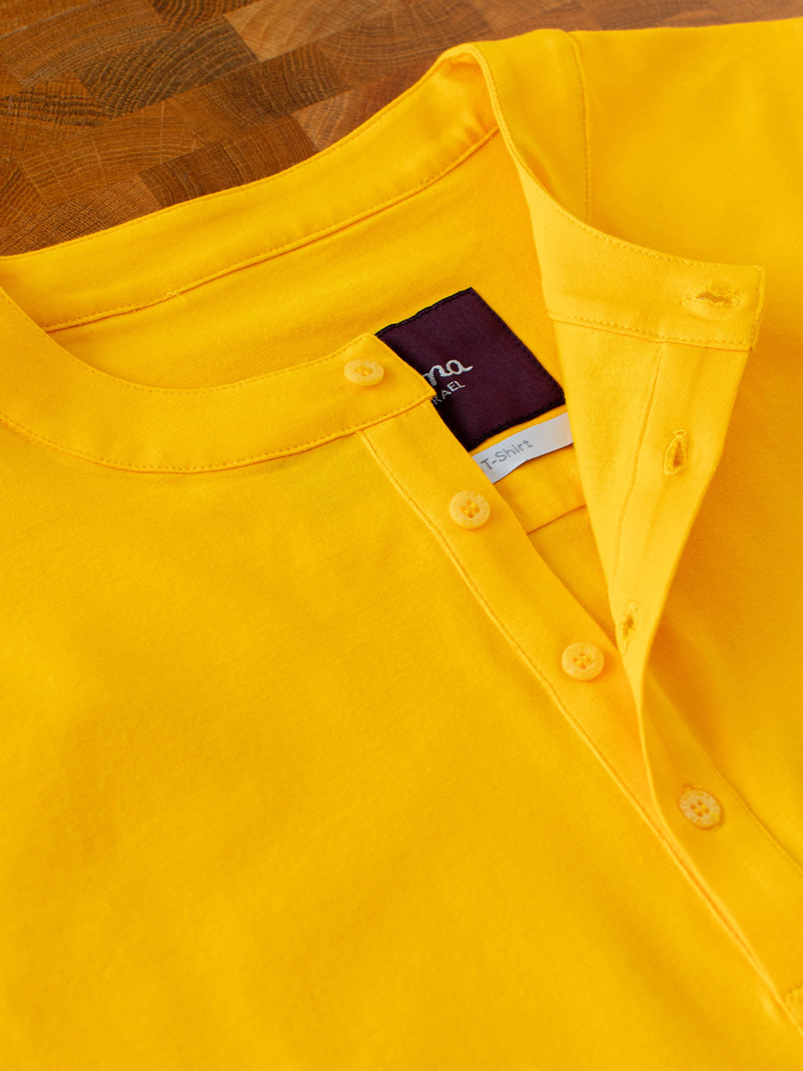 Spectra Yellow