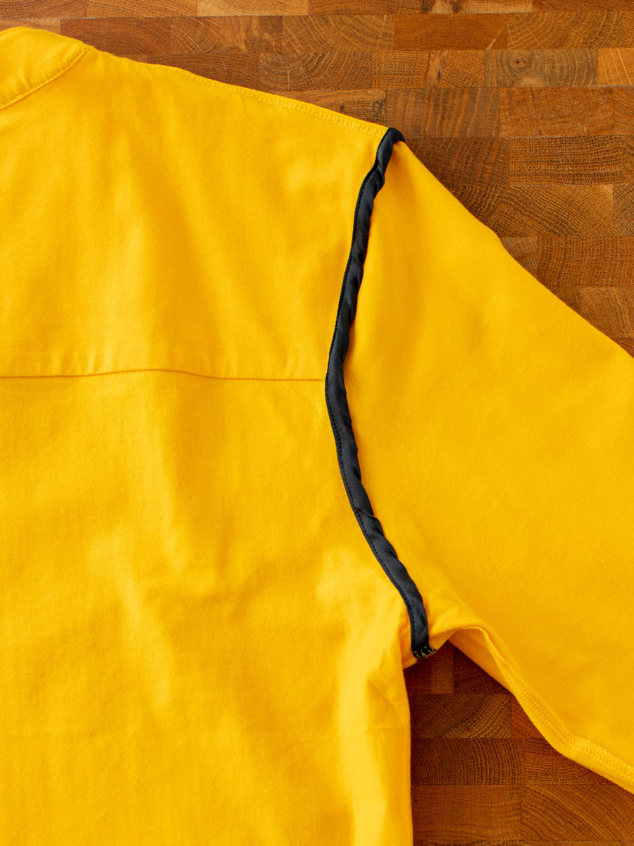 Spectra Yellow