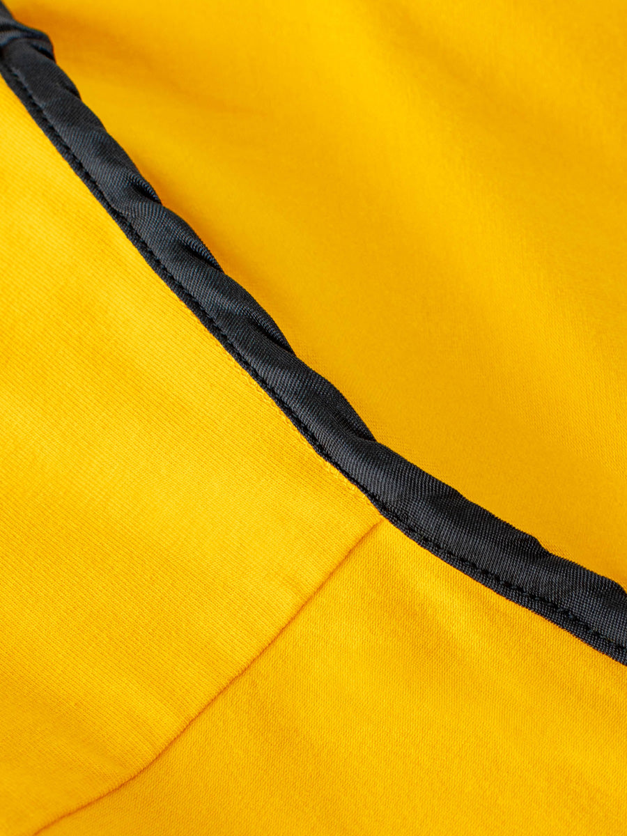 Spectra Yellow