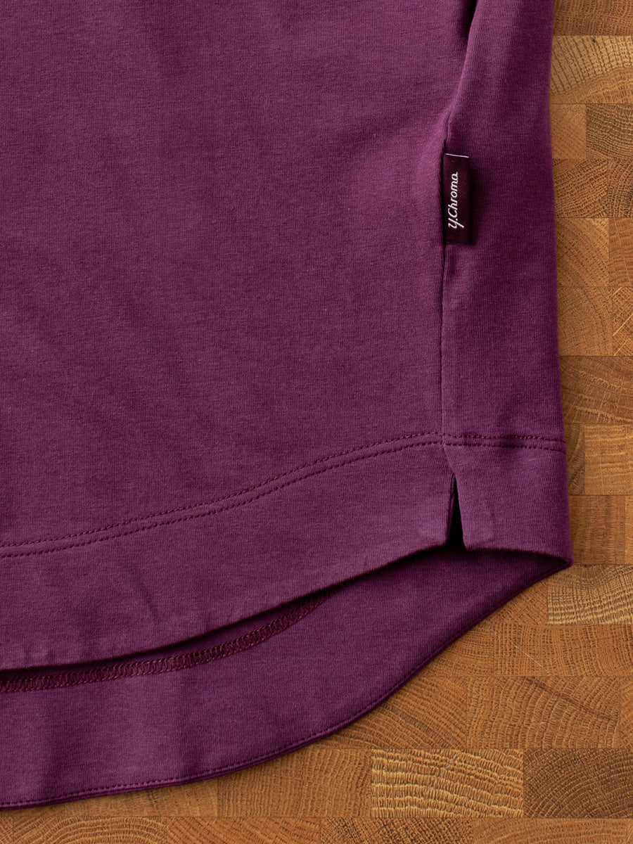 Italian Plum