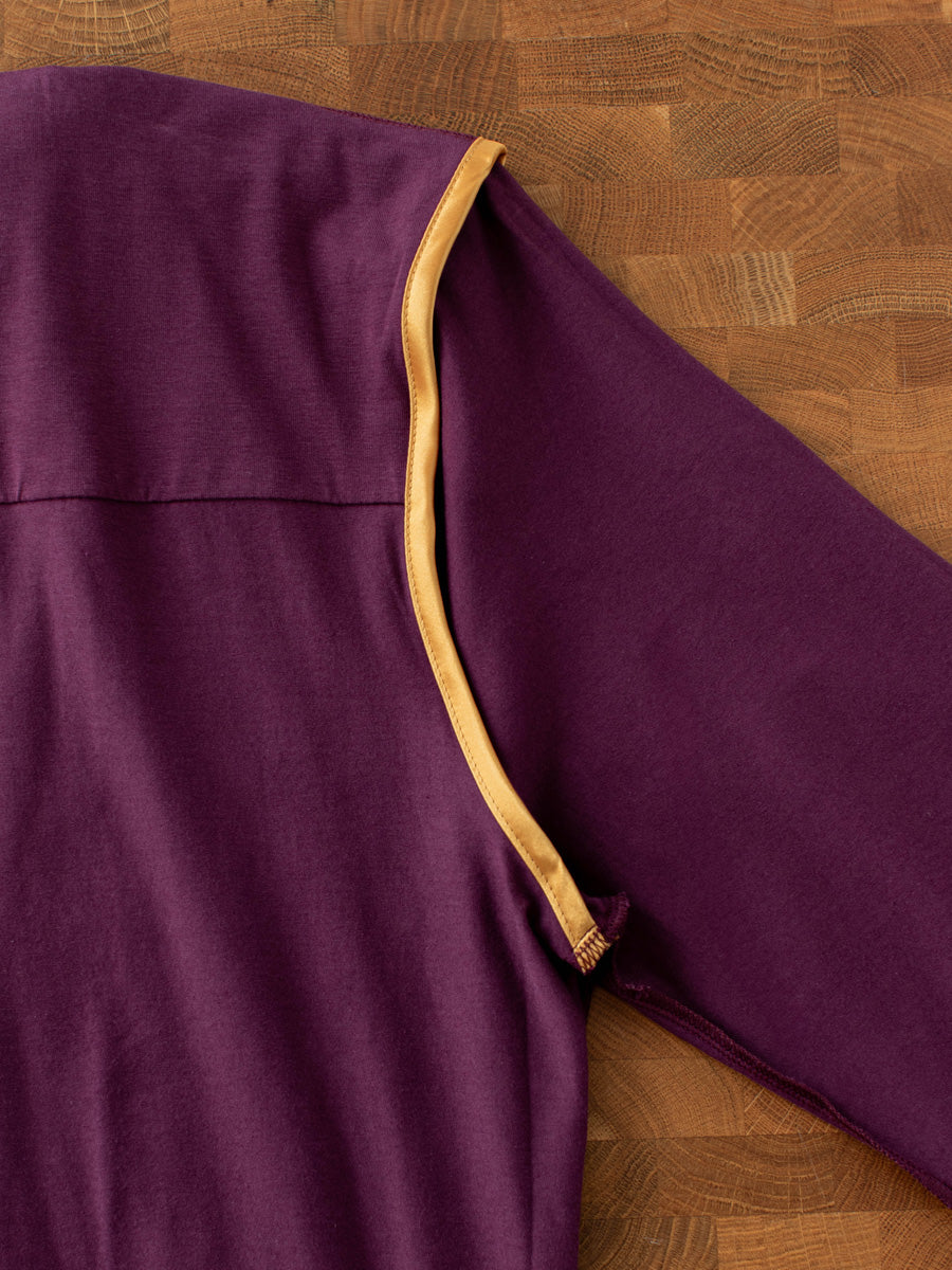 Italian Plum