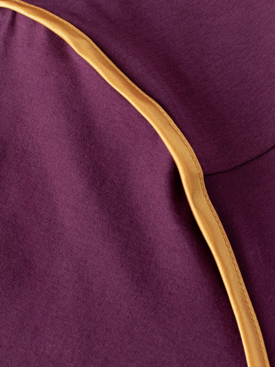 Italian Plum