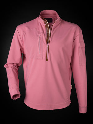 Quartz Pink