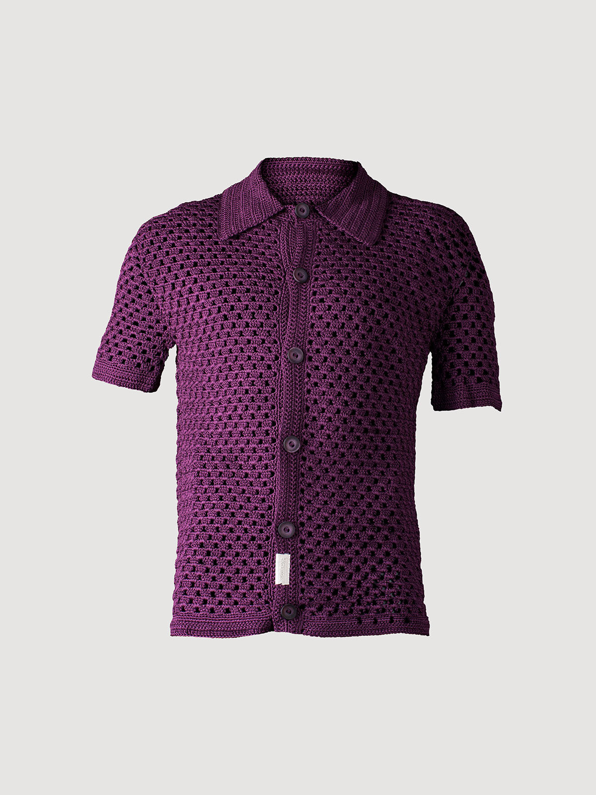 Italian Plum / SM